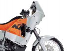 KTM 660 Rally